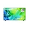 SAMSUNG Téléviseur UHD 4K SA TQ55QN80HAUXXC